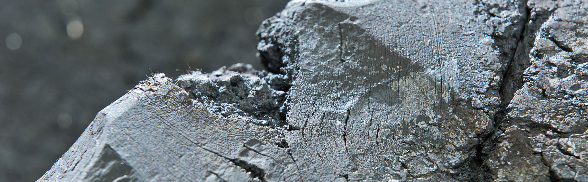 Nickel-Eisen anstatt Platin für billigen Wasserstoff